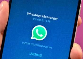 News media trends for 2024: AI, Whatsapp, newsletters and video among focus areas