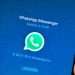 News media trends for 2024: AI, Whatsapp, newsletters and video among focus areas