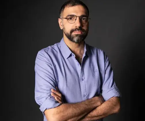 Open Democracy appoints Huffpost deputy as editor-in-chief