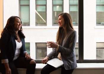 Right to rent checks: All your questions answered