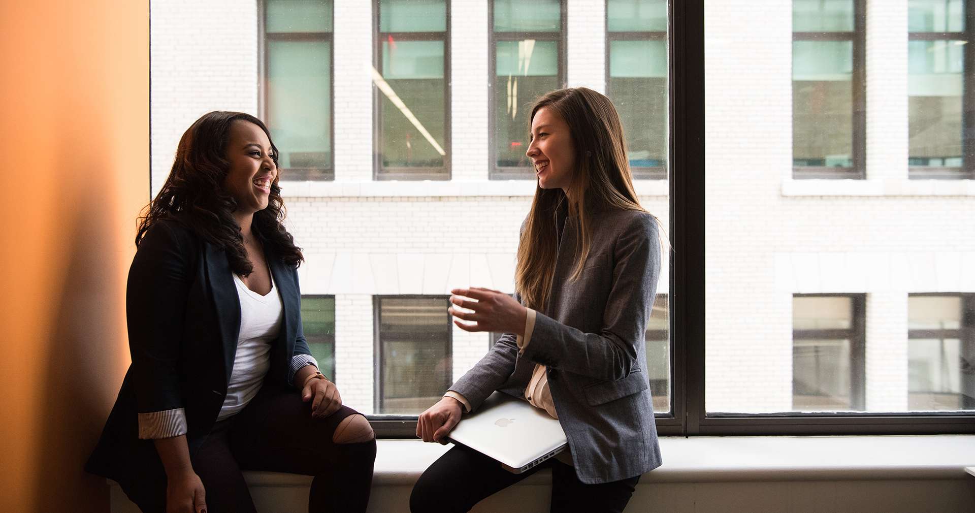 Right to rent checks: All your questions answered