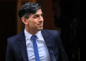 Rishi Sunak to launch full-throated defence of his five pledges and beg voters to keep the faith