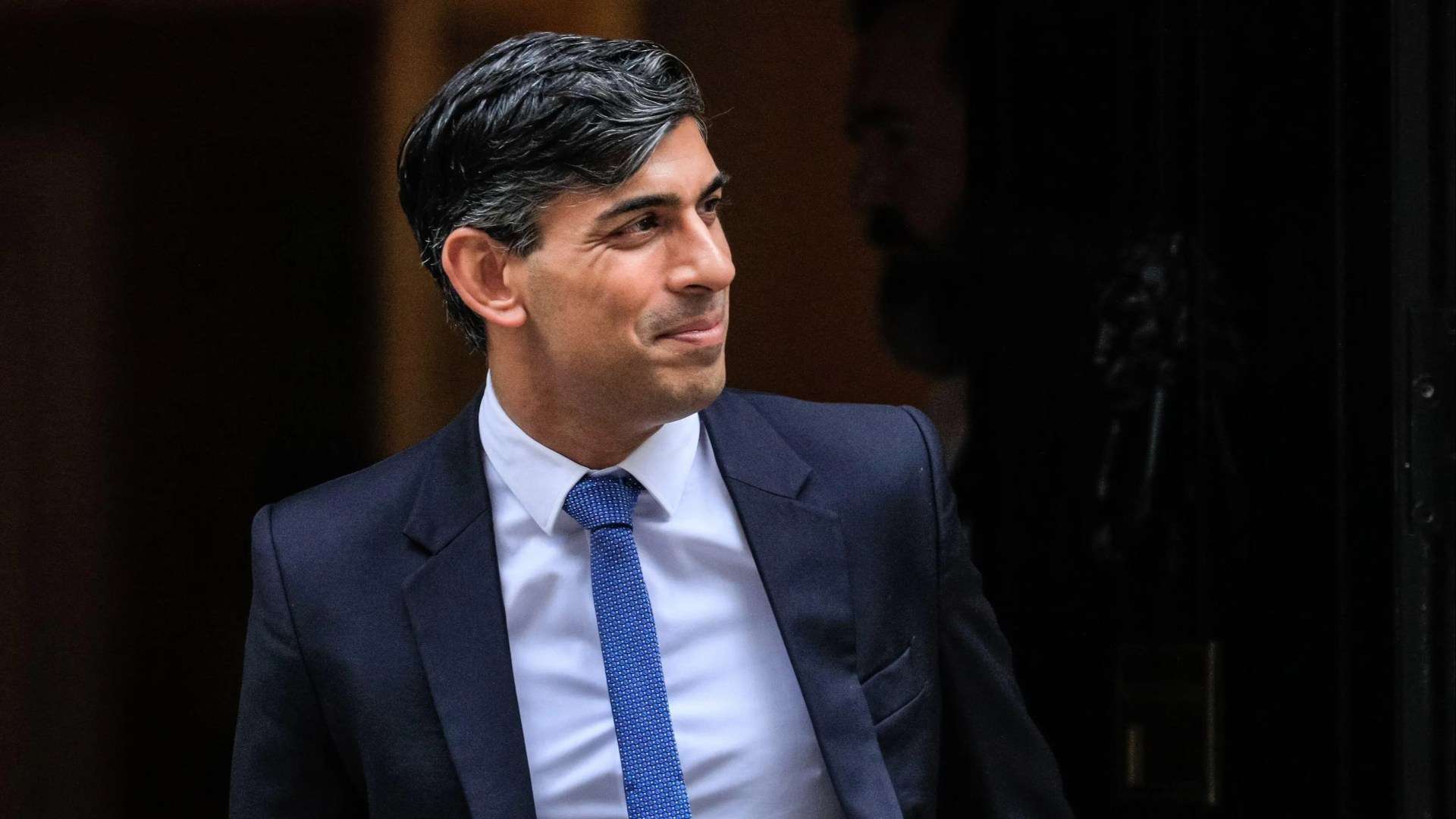 Rishi Sunak to launch full-throated defence of his five pledges and beg voters to keep the faith