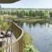 Top 10 UK property developers according to first-time buyers