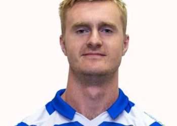 Young rugby player dies on Christmas Eve after ‘devastating head injury’ as family’s world ‘turned upside down’