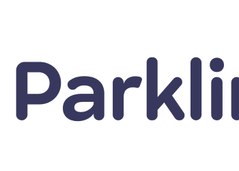 Parklink introducing New Features to Enhance User Experience and Connectivity for Holiday Home Buyers