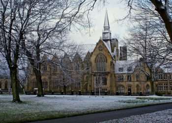 10 best grammar schools in the UK and where to live nearby