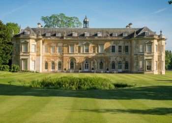 4 places for the perfect ‘day-cation’ just an hour from London