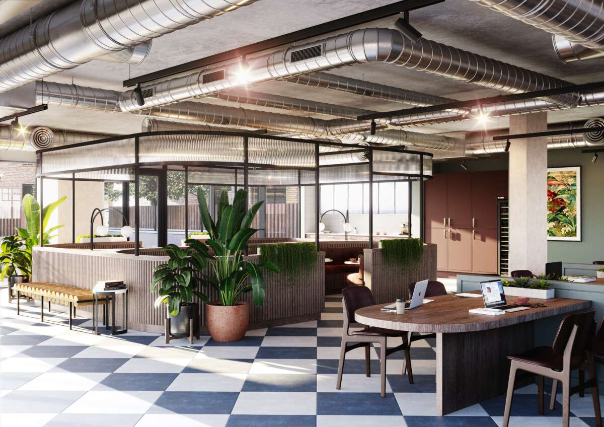 Build to Rent Scotland: Residents rate the best schemes