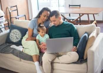 Do first time buyers pay stamp duty?