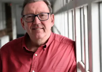 Ex-Newcastle Journal editor launches weekly website for North East with six-figure investment