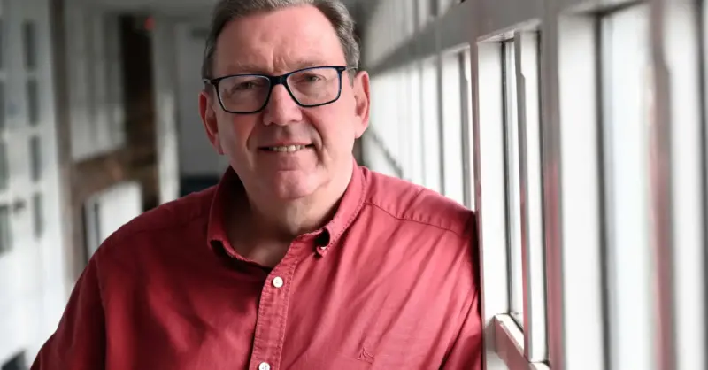 Ex-Newcastle Journal editor launches weekly website for North East with six-figure investment