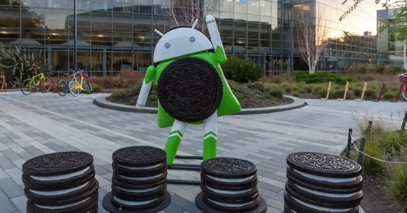 How Google is helping publishers to harness AI and maximise advertising revenue