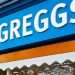 I work for Greggs – the frozen favourite from Iceland that’s the EXACT same as we serve in store