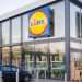 I’m a Lidl super fan – the best buys that will slash the price of your food shop, their soup is ‘exactly like Heinz’