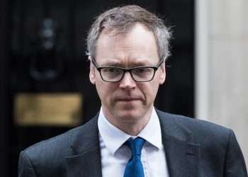 Massive fines increase for rogue bosses hiring illegal migrant workers