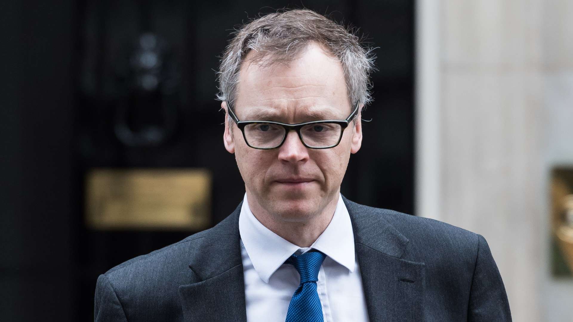 Massive fines increase for rogue bosses hiring illegal migrant workers