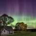 Must-visit UK spots where you can see the Northern Lights, according to travel experts