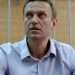 Navalny’s death must unite the West like never before against Putin’s murderous tyranny
