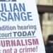 News diary 19 – 25 February: Final Assange extradition hearing, two years since Ukraine invasion