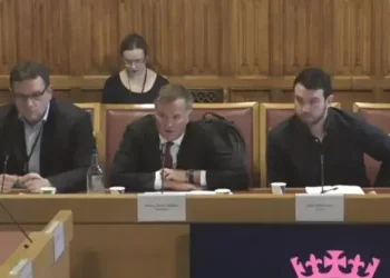 Newsquest and Reach bosses respond to questions over local news quality