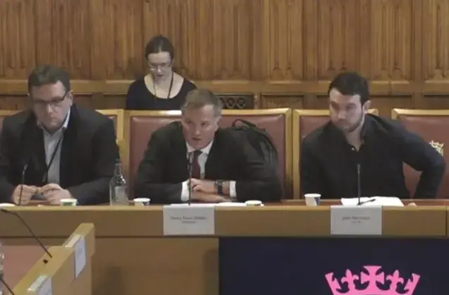 Newsquest and Reach bosses respond to questions over local news quality