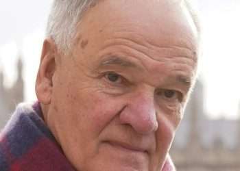 Post Office bosses branded ‘complete shambles’ at Commons Horizon hearing as current CEO probed for bad behaviour