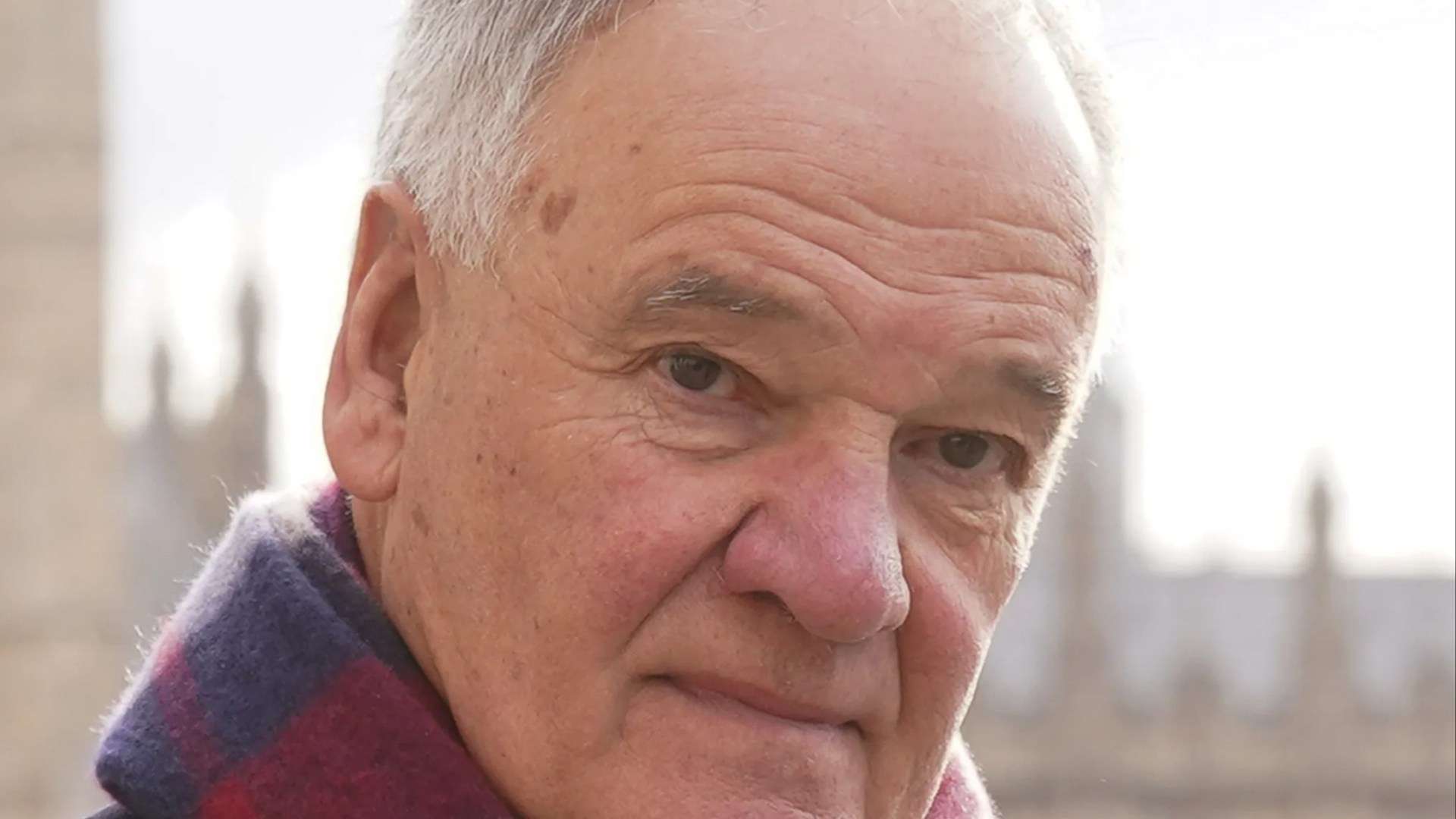 Post Office bosses branded ‘complete shambles’ at Commons Horizon hearing as current CEO probed for bad behaviour