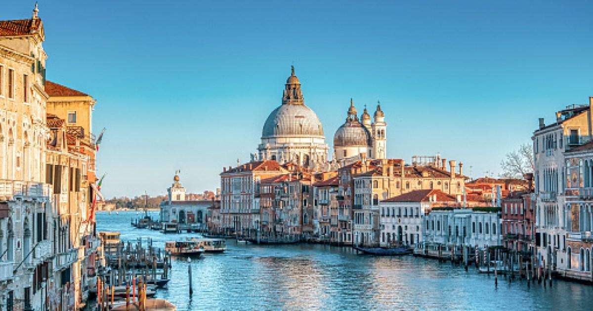 Warning for tourists planning to visit iconic Italian destination this summer