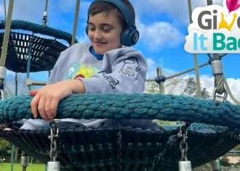 We had to fight for our son’s autism diagnosis… families across the UK are struggling but there’s an easy answer