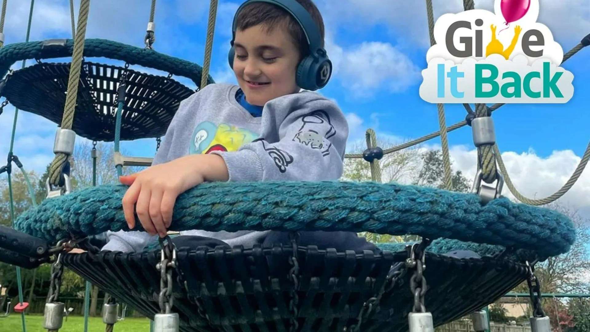 We had to fight for our son’s autism diagnosis… families across the UK are struggling but there’s an easy answer