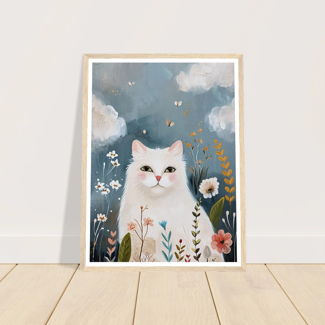 Artilk.com’s Latest Poll Reveals Surprising UK Regional Divide in Art Buying Habits