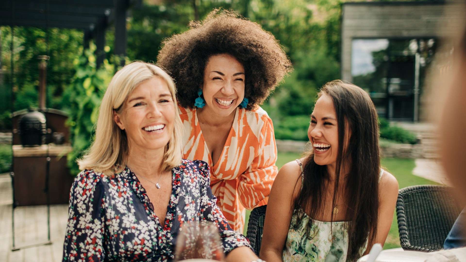 Baileys’ fans rejoice as the tipple is back with a new twist in time for Mother’s Day – but you will have to be quick