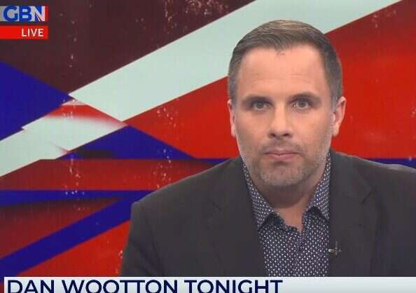 Dan Wootton and the growing UK right to privacy explained