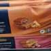 Foodies race to Aldi desperate to nab new biscuit bars that taste ‘gorgeous’, are just like Tim Tams & are 71p cheaper