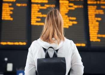 From railways and roads to schools and hospitals… why does NOTHING in Britain work?