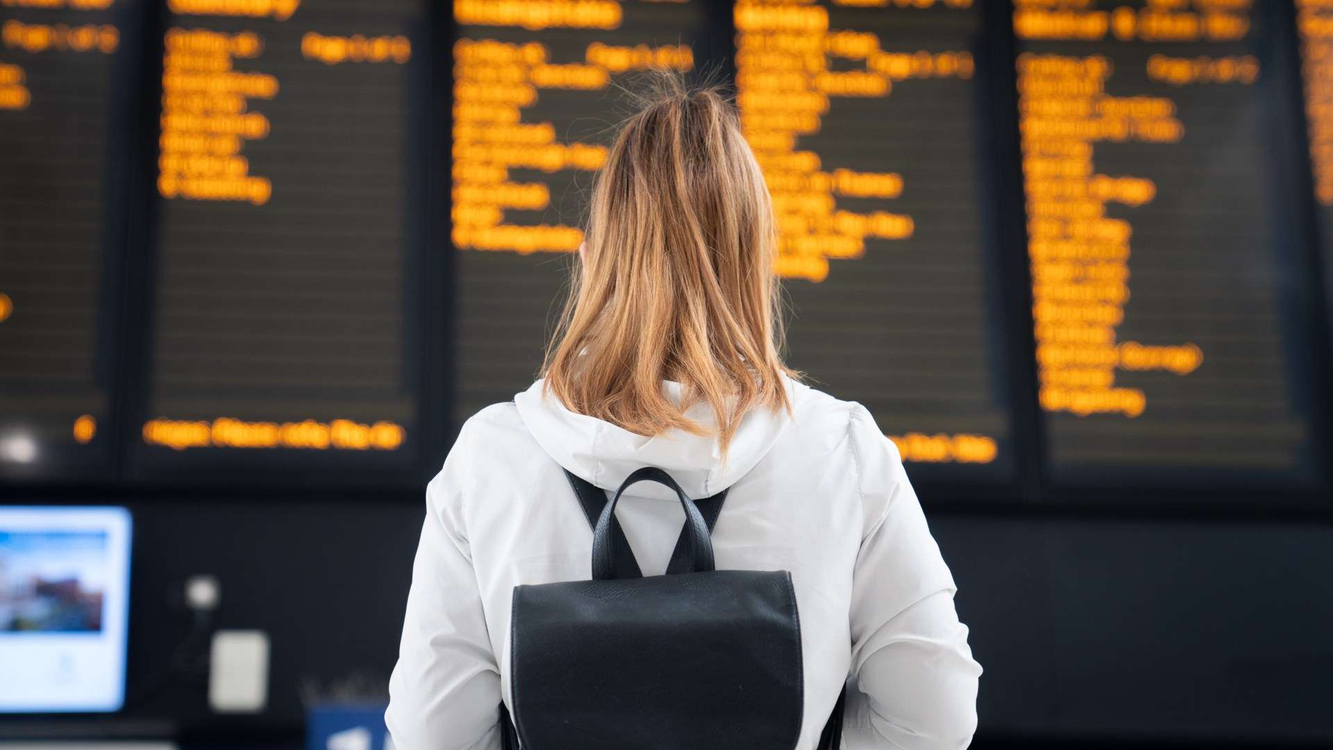 From railways and roads to schools and hospitals… why does NOTHING in Britain work?