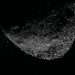 Giant asteroid Bennu that’s had ‘three close encounters’ with Earth contains ‘precious minerals never seen before’