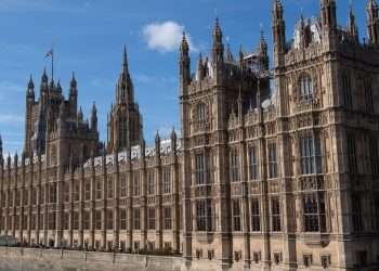 Government’s new extremism definition won’t even begin to crack down on anti-Semitic thugs who spread hate and fear