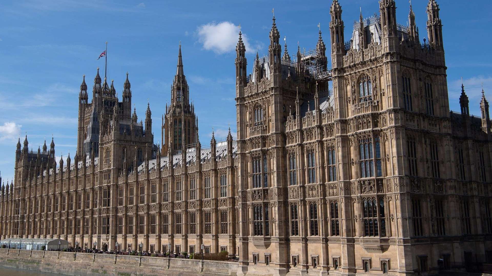 Government’s new extremism definition won’t even begin to crack down on anti-Semitic thugs who spread hate and fear