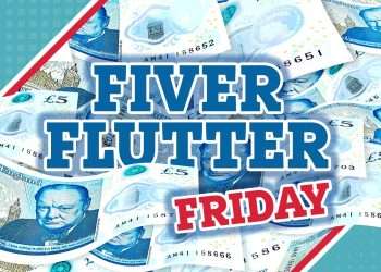 Horse racing tips: This 4-1 Newcastle loves the track and just keeps winning