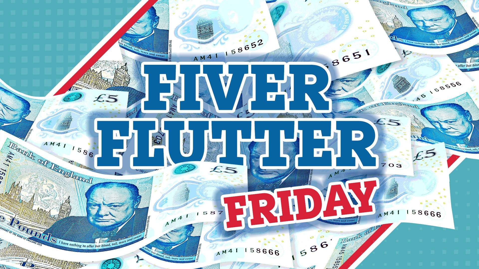 Horse racing tips: This 4-1 Newcastle loves the track and just keeps winning