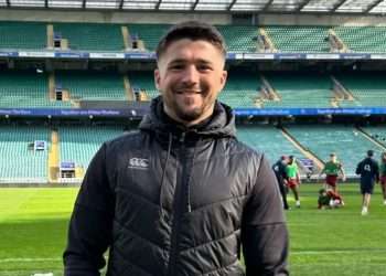 I’m a sportsman playing in lowly amateur league but I make more money than professionals – they’re jealous of my success