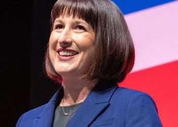 Labour to put crack squad of economy experts in Whitehall if they win election