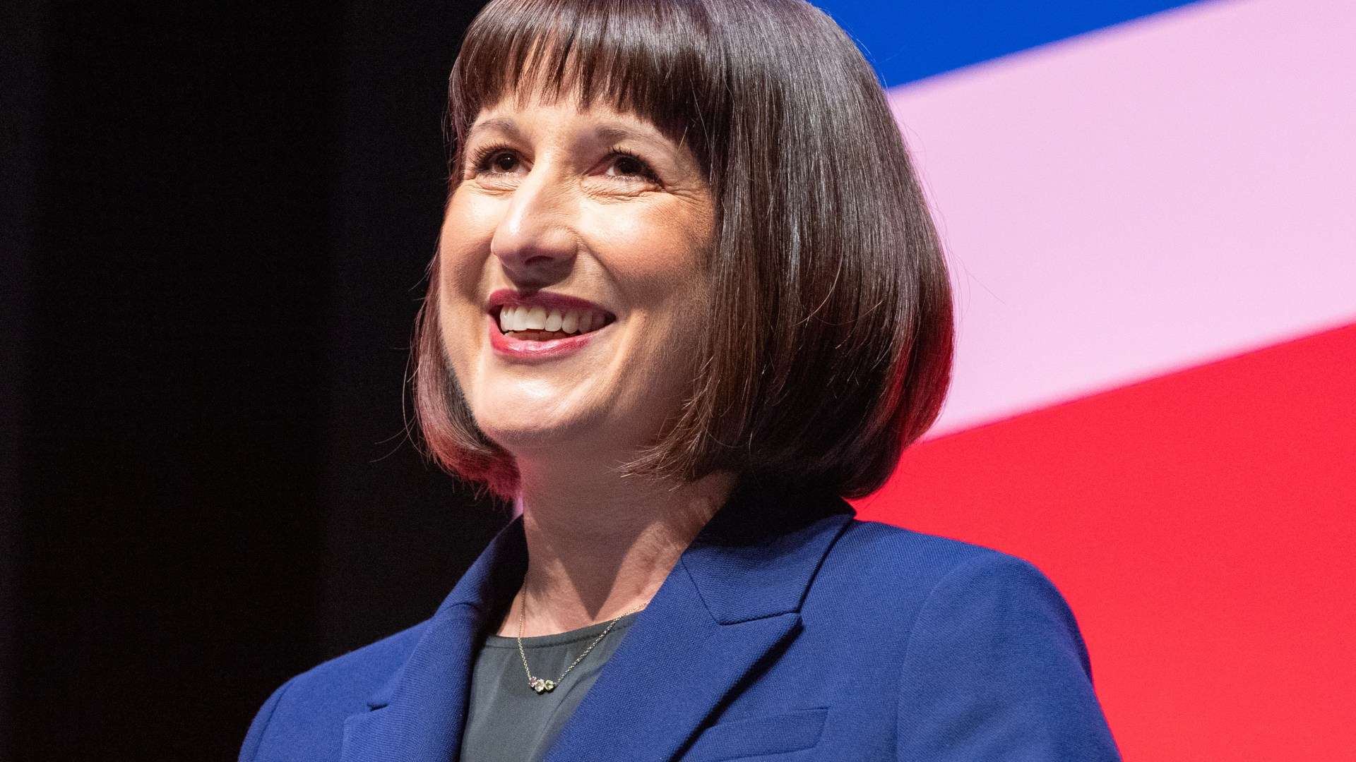 Labour to put crack squad of economy experts in Whitehall if they win election