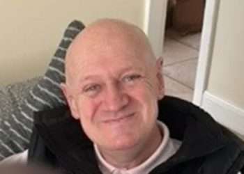 Man charged with murder after grandad is ‘knocked down and killed trying to stop Range Rover being stolen’