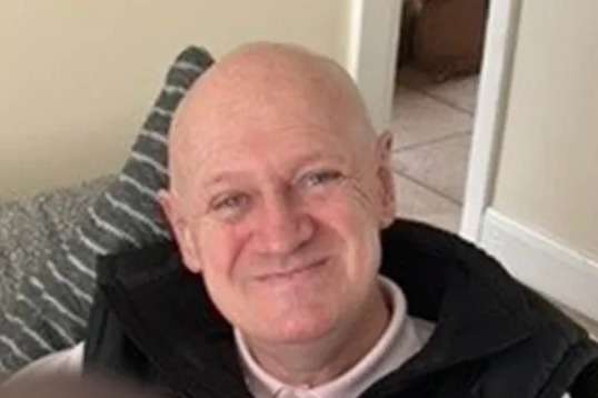 Man charged with murder after grandad is ‘knocked down and killed trying to stop Range Rover being stolen’