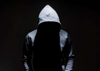 More than 200 arrests for terror-related offences made in past year – including 42 kids