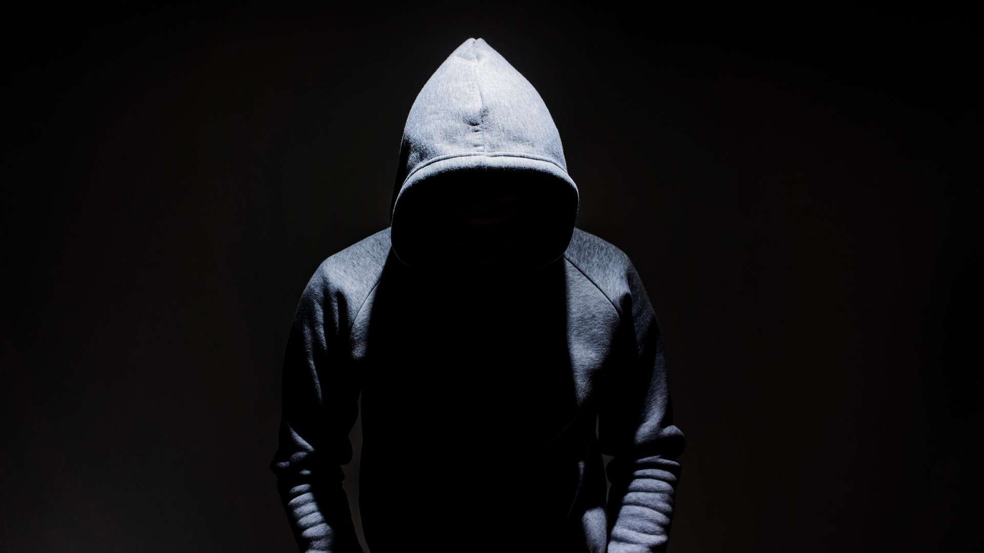 More than 200 arrests for terror-related offences made in past year – including 42 kids