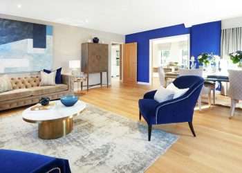 New build homes for sale in the East of England: top 10 developments